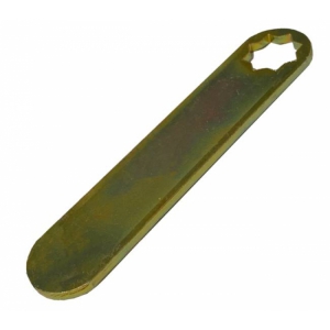 L&F Straight Cam bar only 30mm to 70mm long